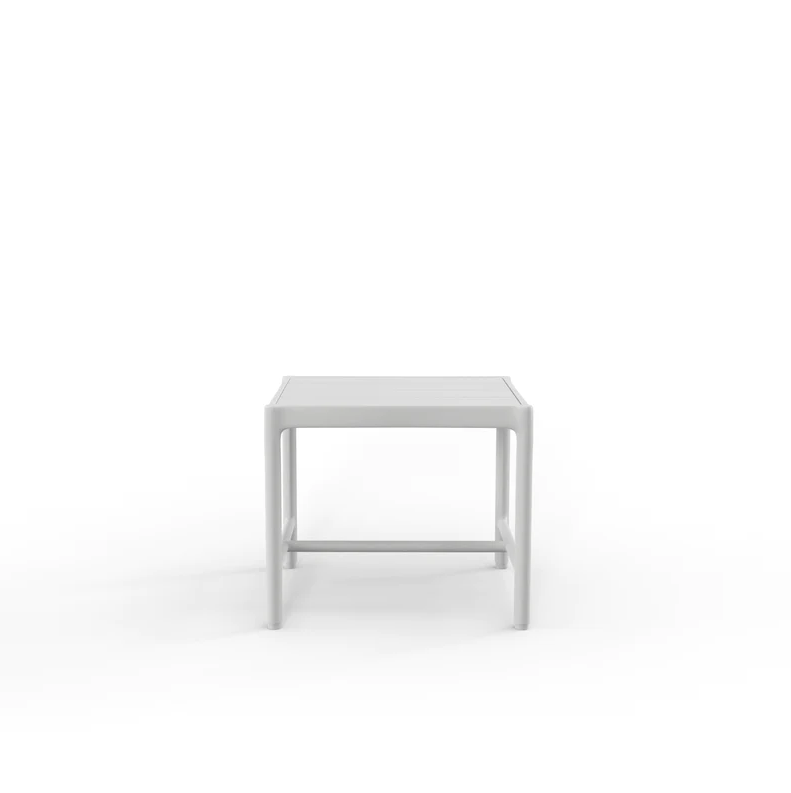 American Home Furniture | Sunset West - Sabbia End Table