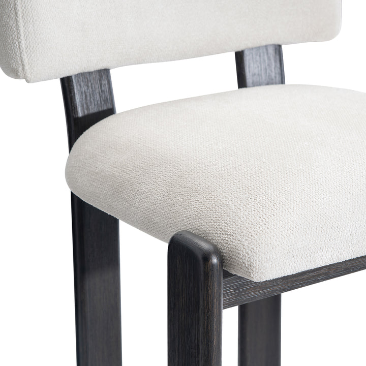Baxter Bar Stool