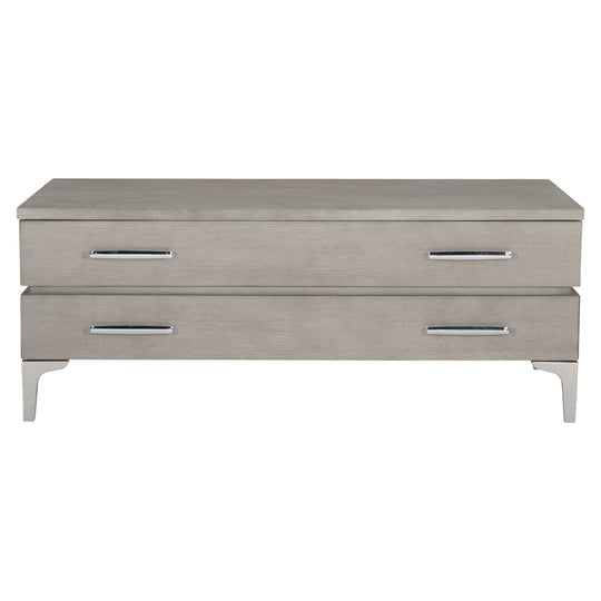 Whitley Cocktail Table