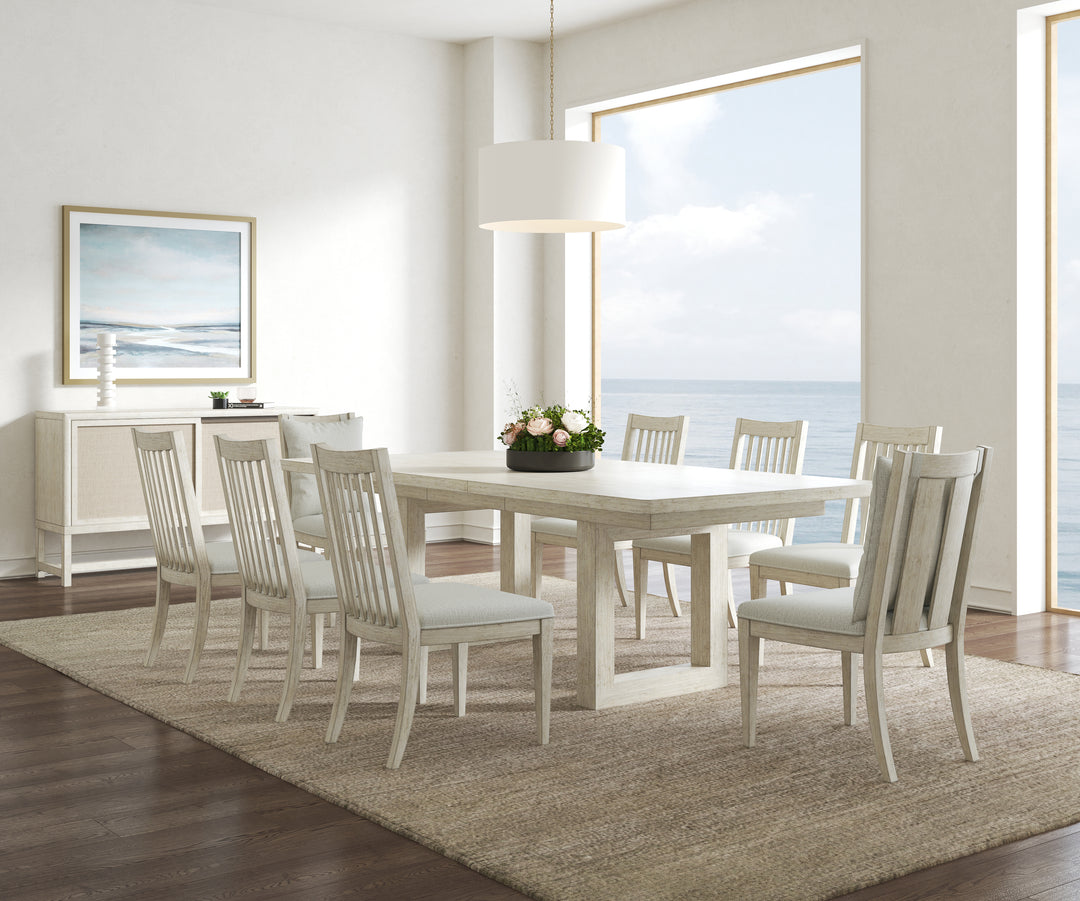 Cotiere Rectangular Dining Table