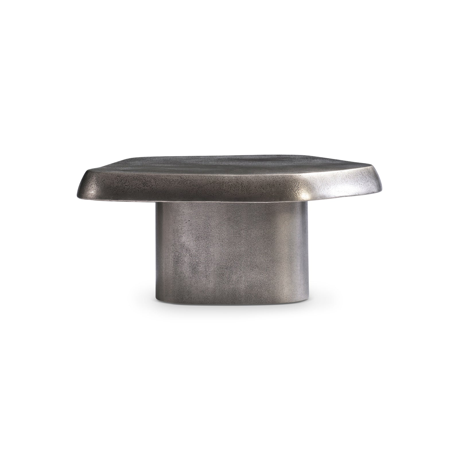 Clawson 25" Cocktail Table