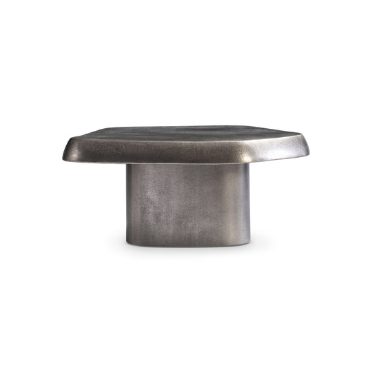 Clawson 25" Cocktail Table
