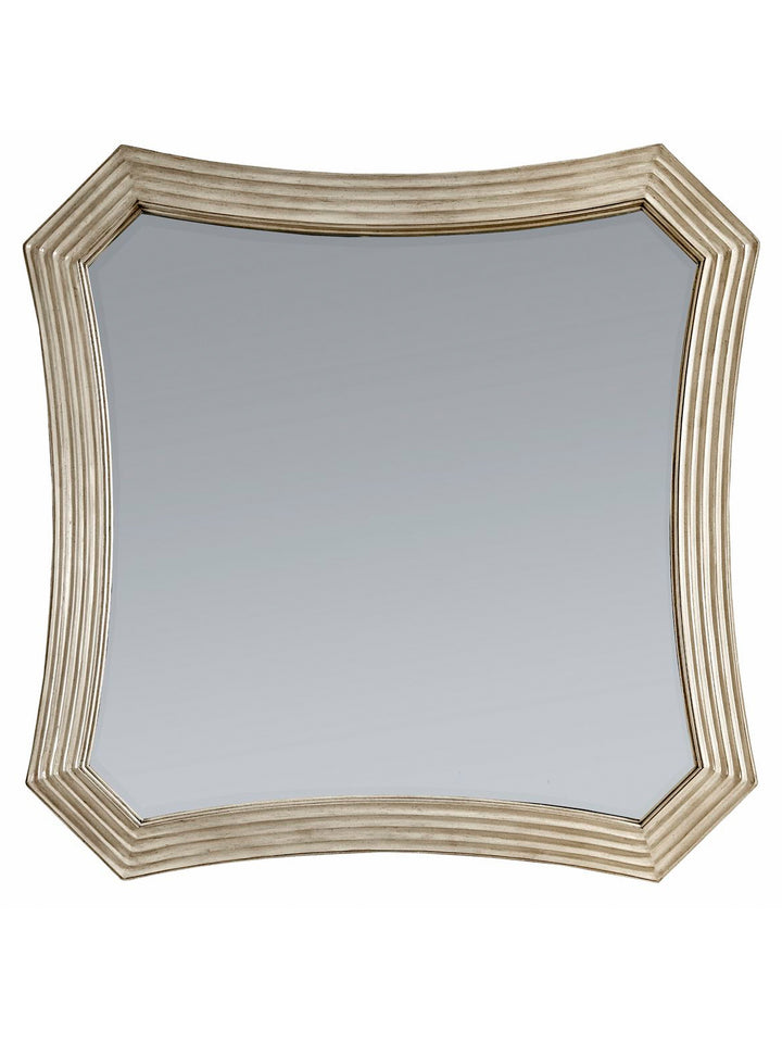 American Home Furniture | A.R.T. Furniture - Morrissey Walsh Mirror Bezel