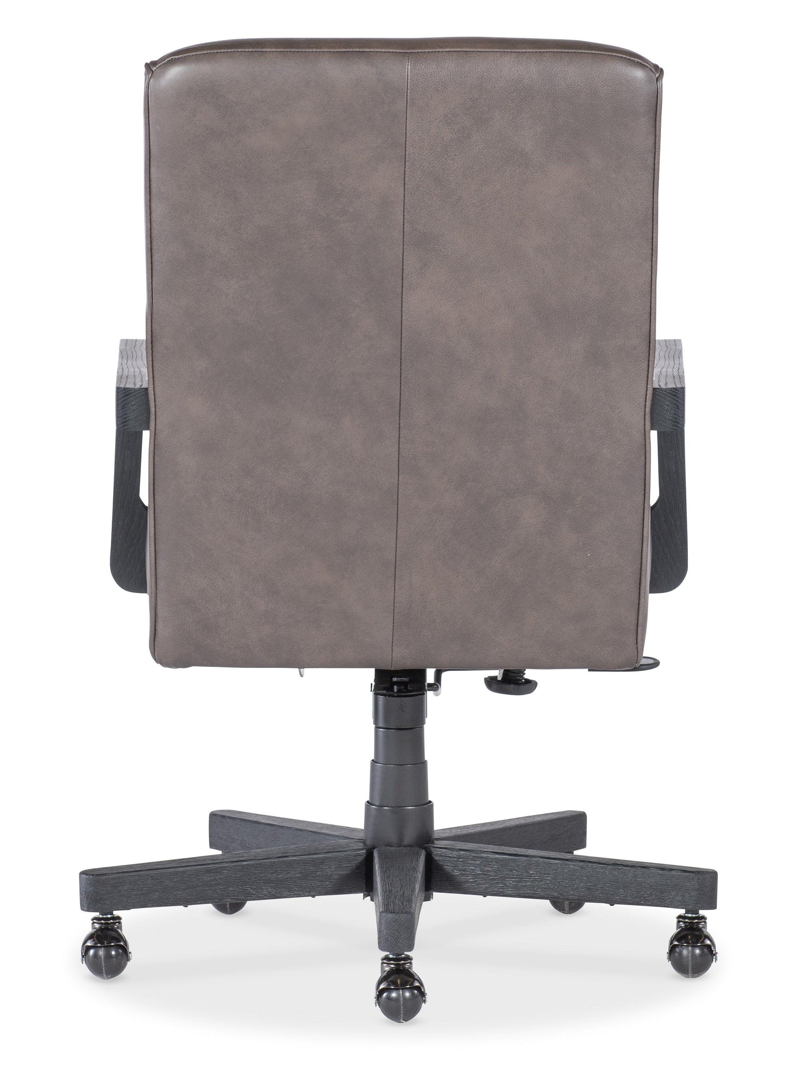26.00L x 29.00W x 32.00H/Dark gray wood finish