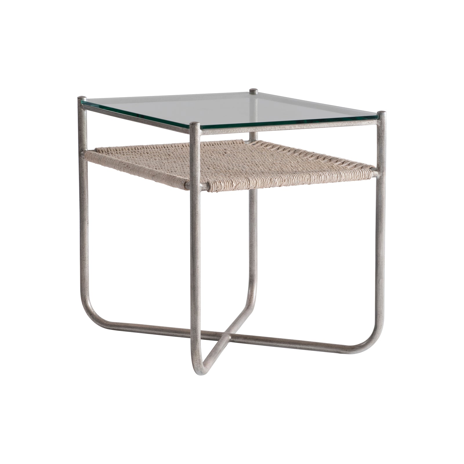 Kendo Side Table