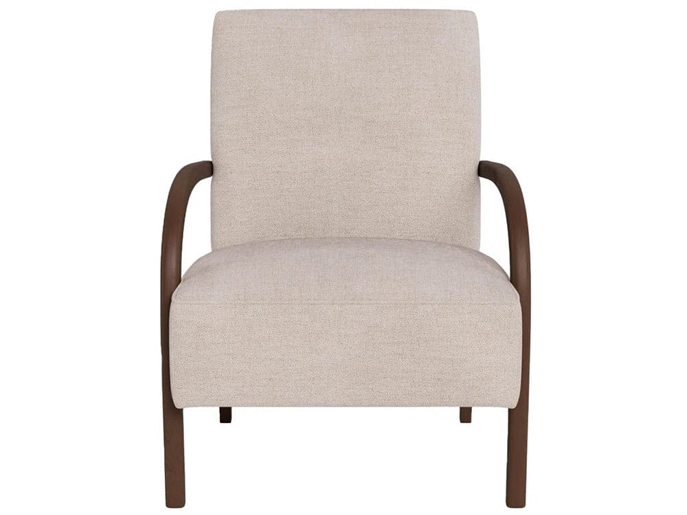 Bahia Honda Accent Chair