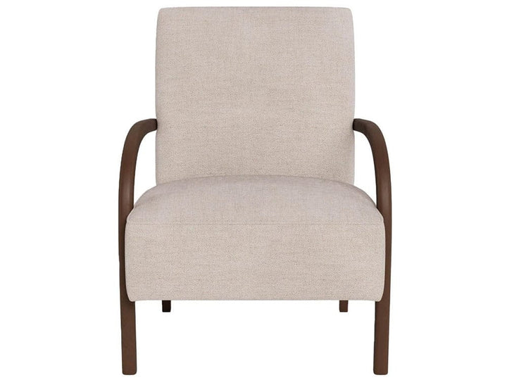 Bahia Honda Accent Chair