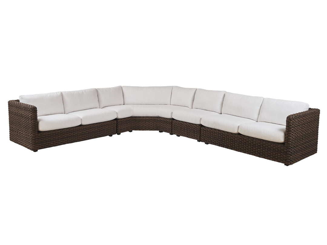 Default (3350-50S-41)