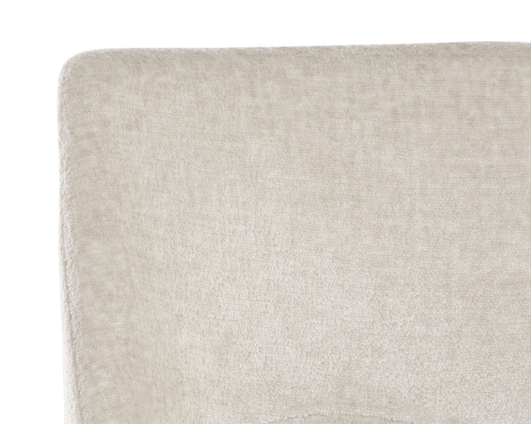 Bergen Taupe