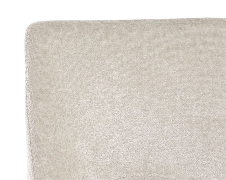 Bergen Taupe