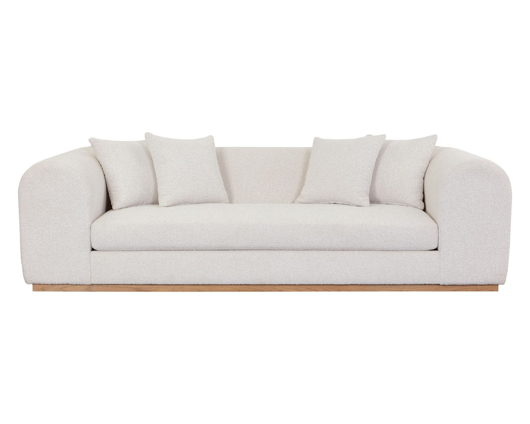 Copenhagen White