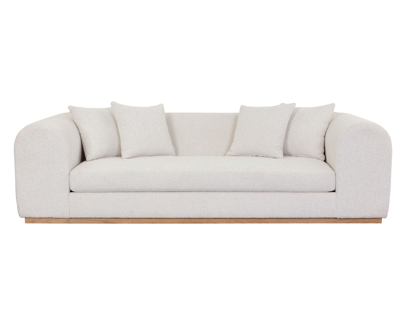 Copenhagen White