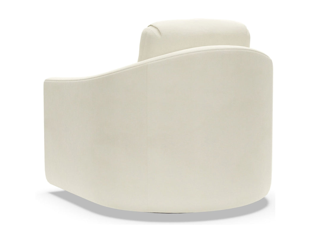 Default (2635-11SW-42)