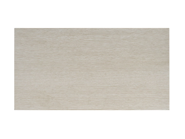 Default