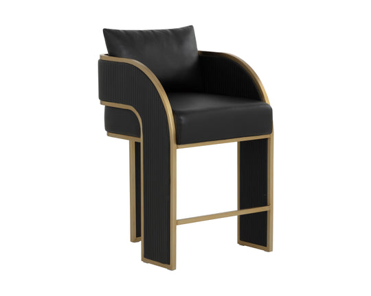 Napa Black