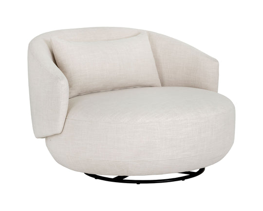 Effie Linen