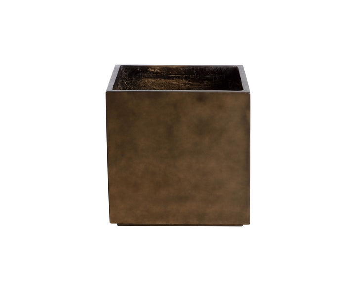 Antique Bronze