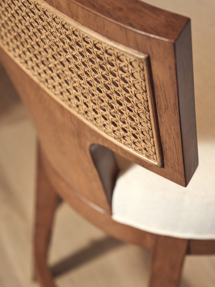 Default