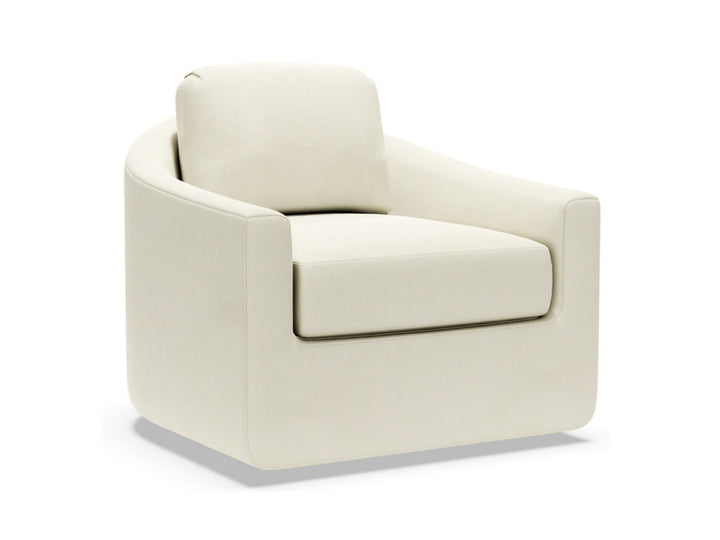 Default (2635-11SW-42)