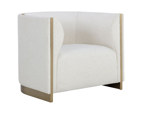 Rhea Light Barley