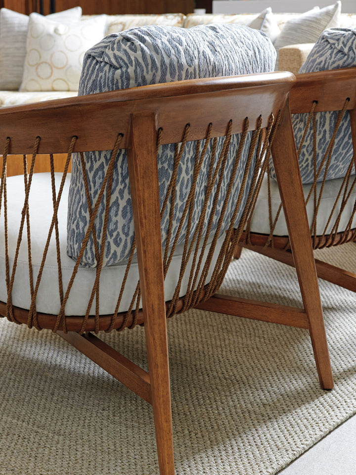 Default