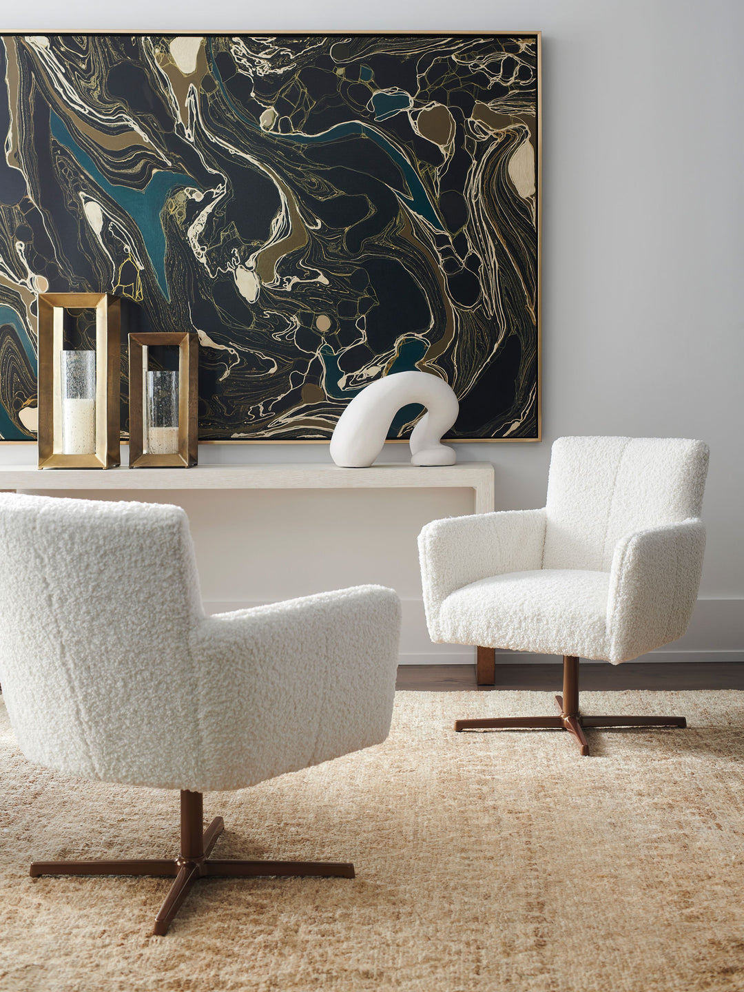 Default (5303-11SWCB-40)