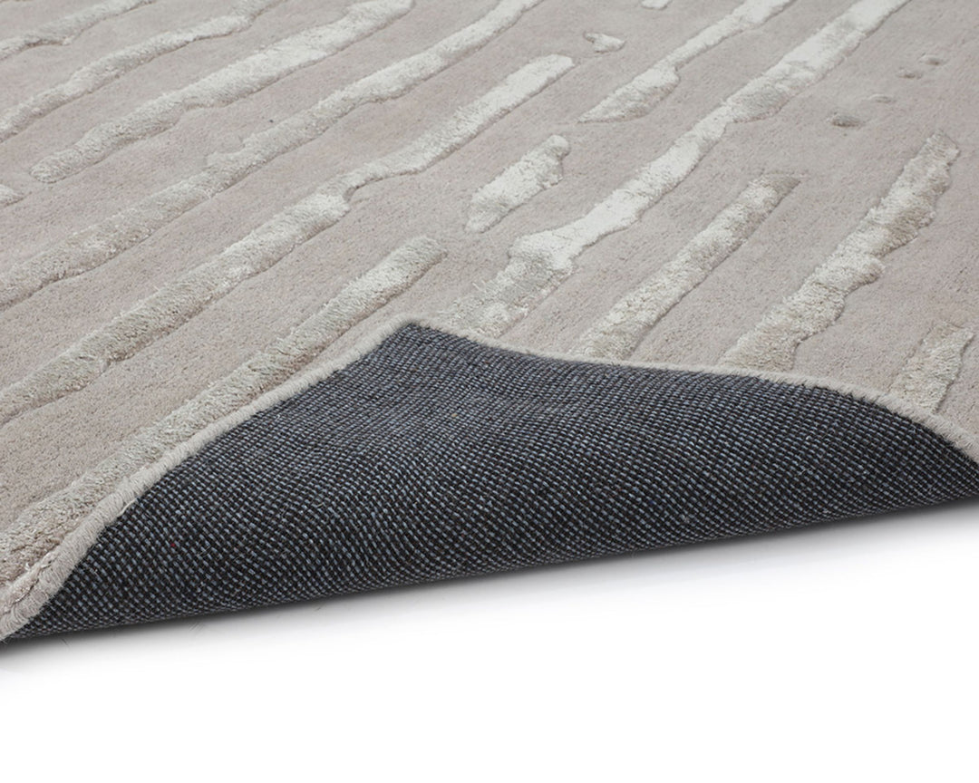 Taupe - 8' X 10'