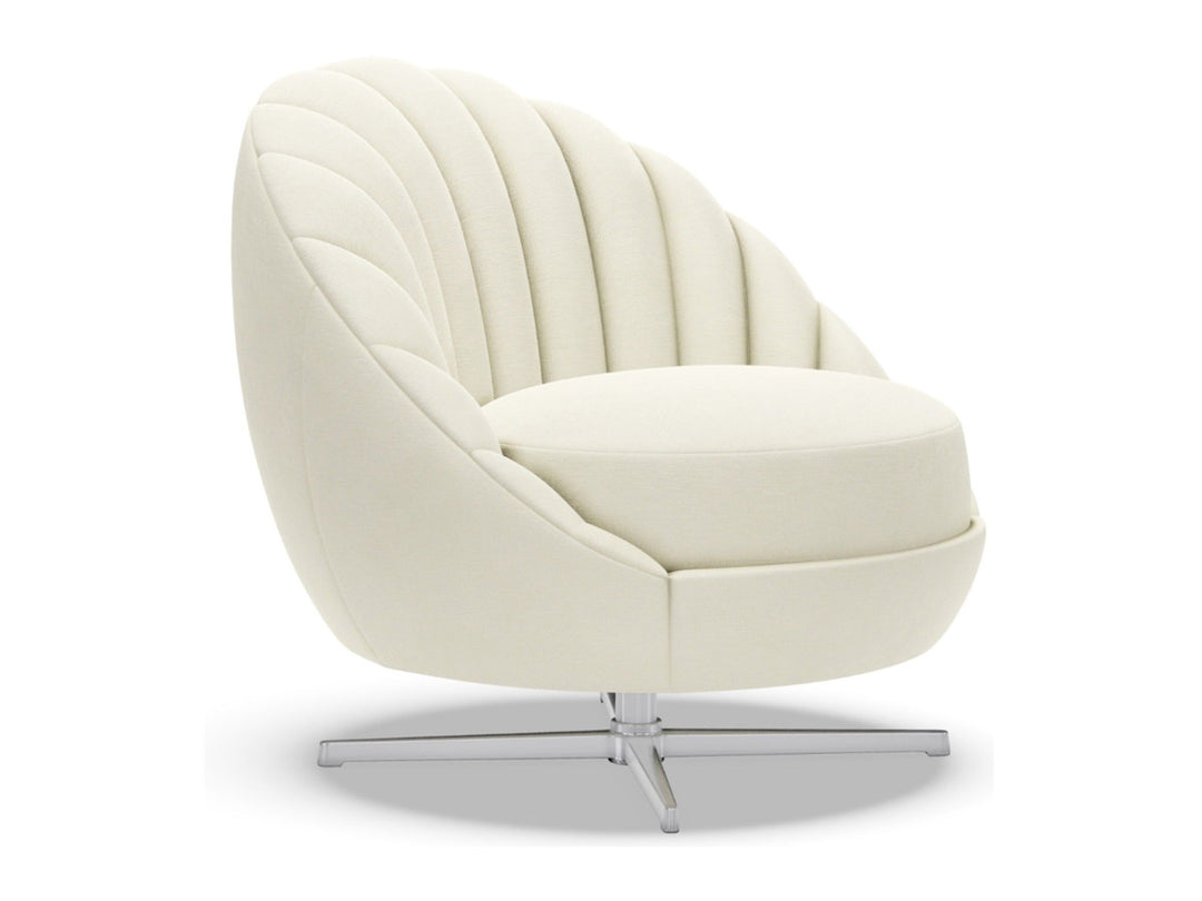Default (2634-11PSW-41)