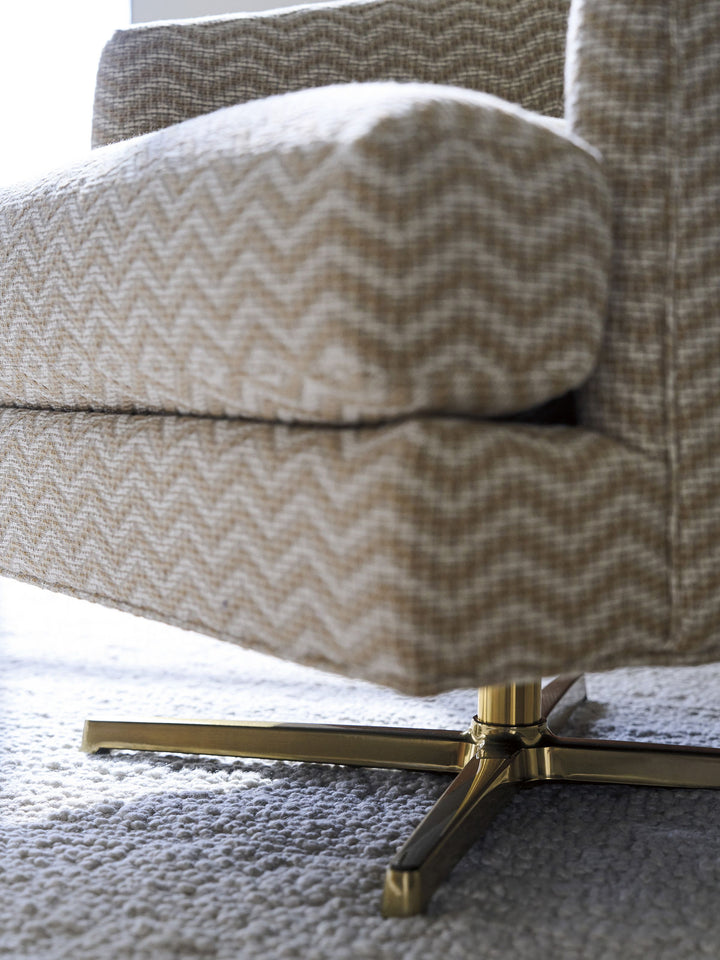 Default