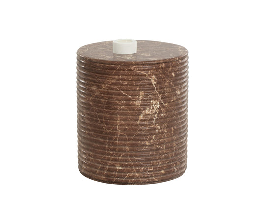 Marble Look - Mocha