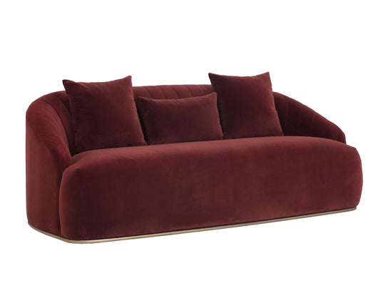 Merlot