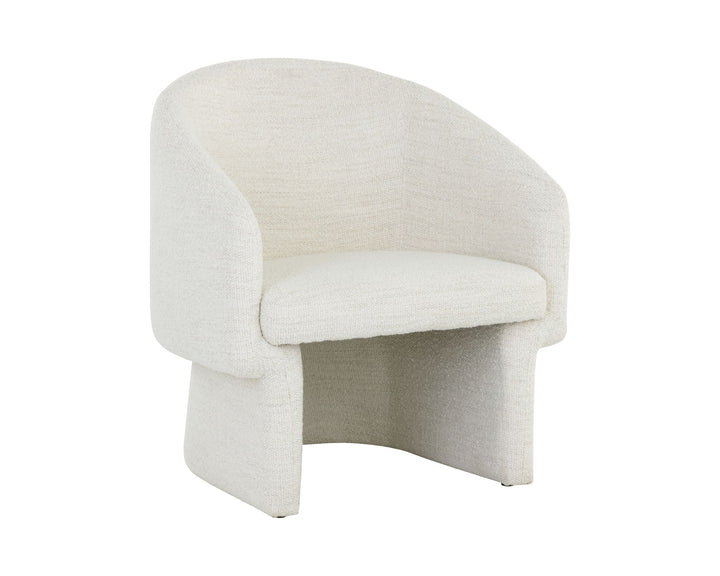 Merino Pearl