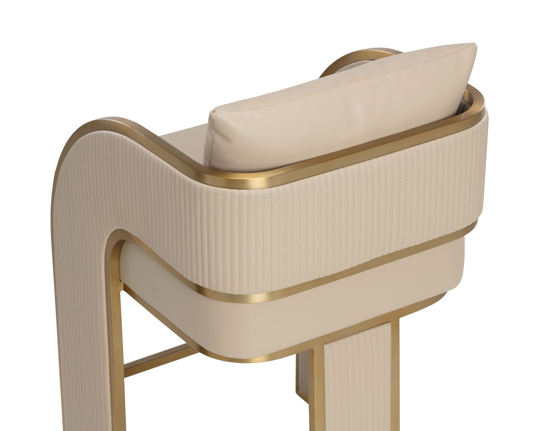 Napa Beige