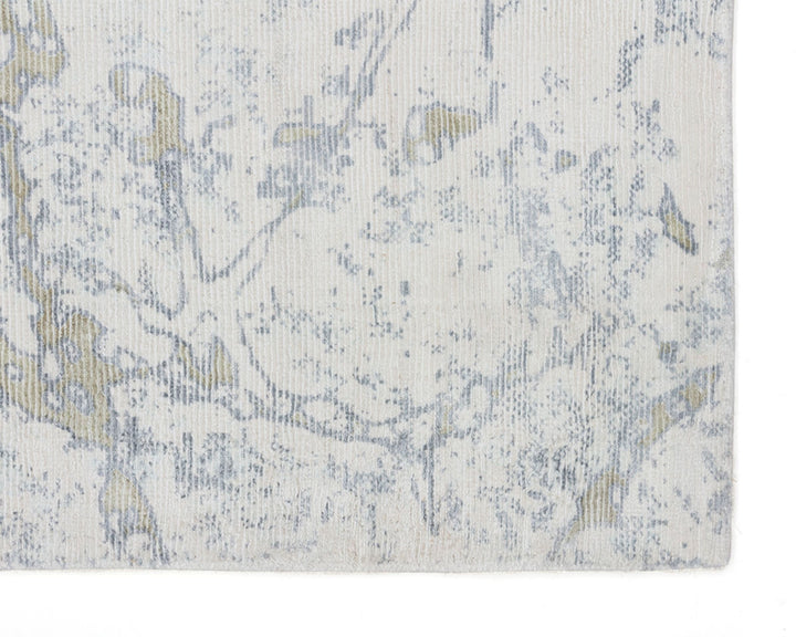 Grey - 9' X 12'