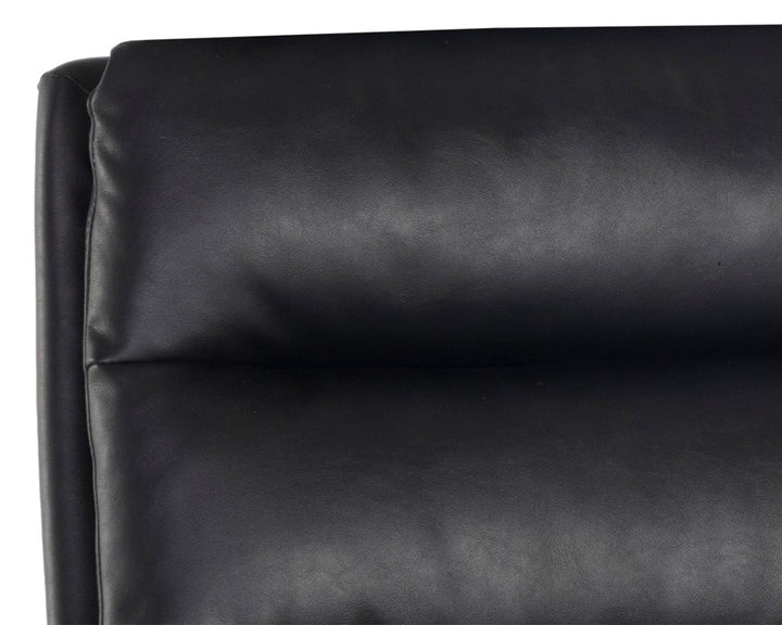 Bravo Black