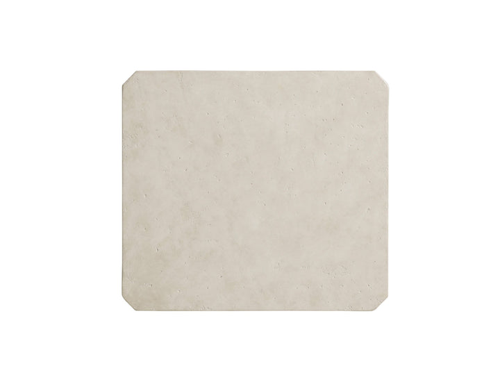 Default (928-622)