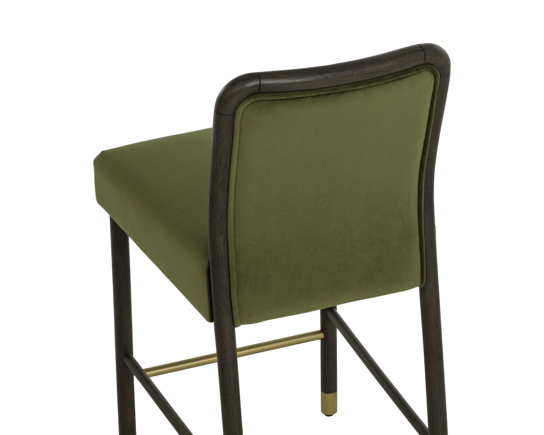 Meg Olive