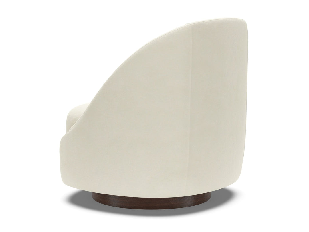 Default (2415-11SW-43)