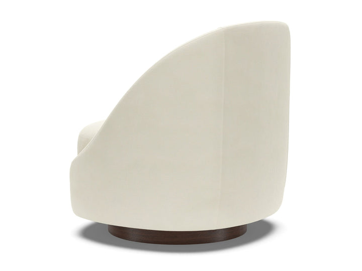 Default (2415-11SW-43)