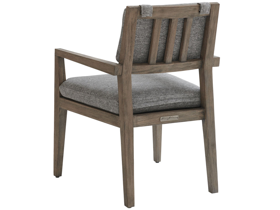 Default (3950-13-41)