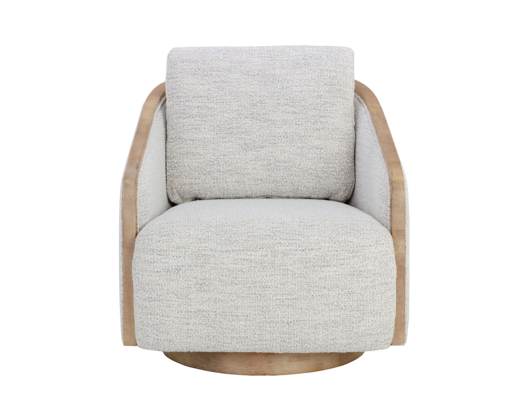Merino Cotton