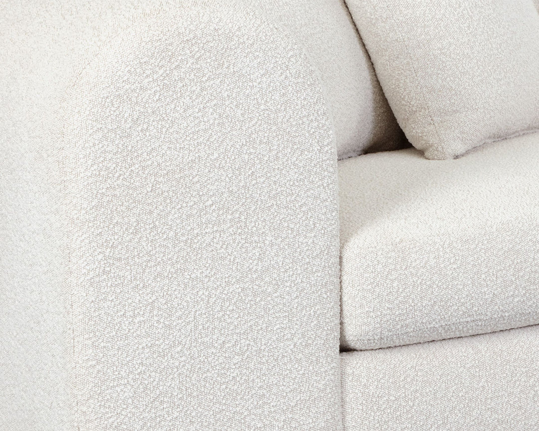 Copenhagen White