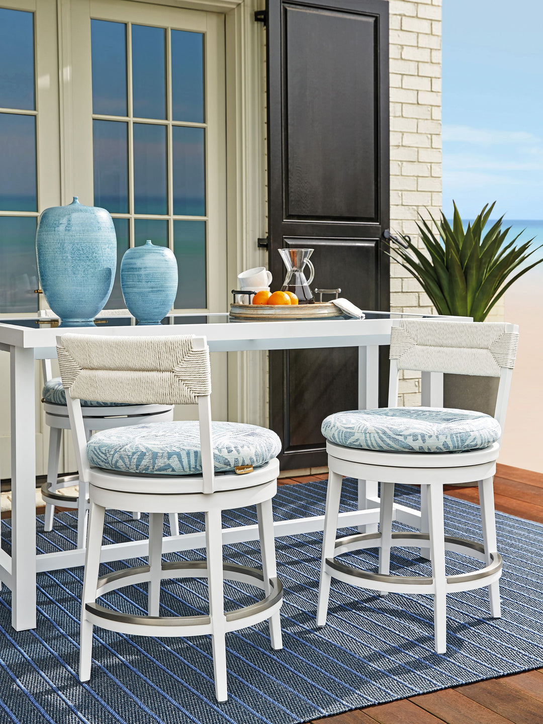 Default