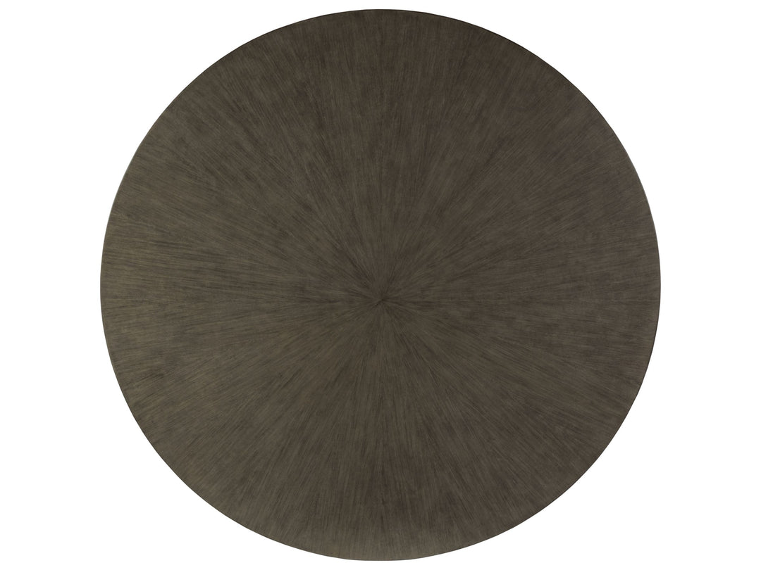 Default (2224-870C-41)