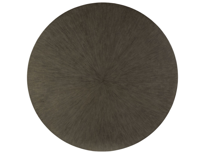 Default (2224-870C-41)