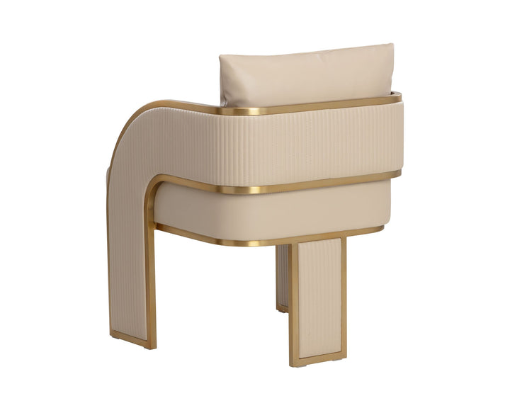 Napa Beige
