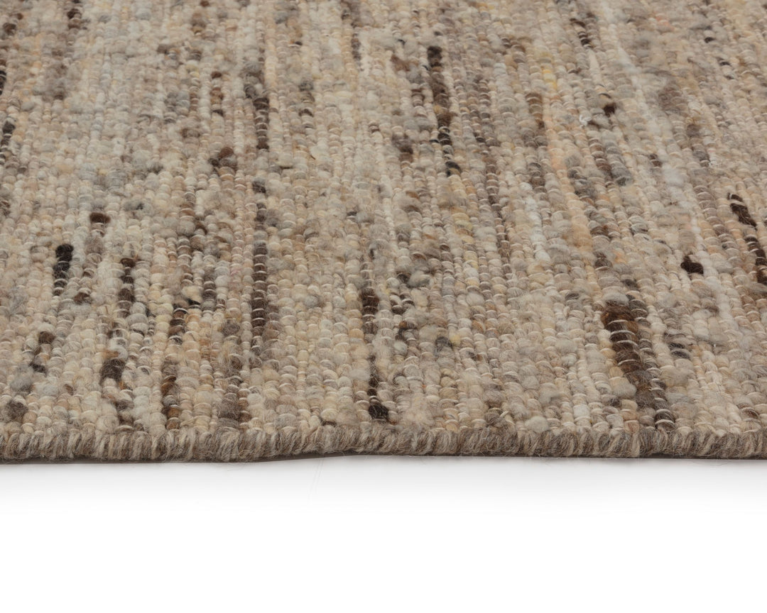 Natural/Beige - 8' X 10'
