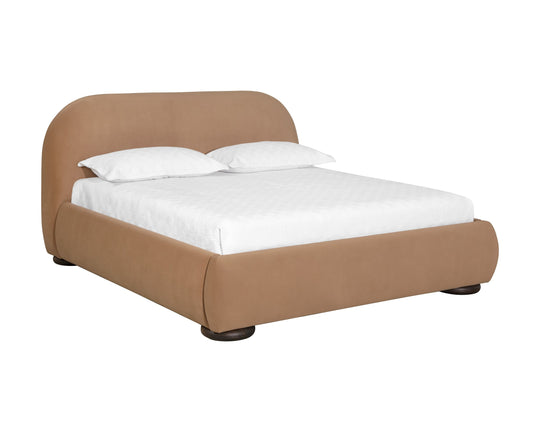 King - Kona Camel
