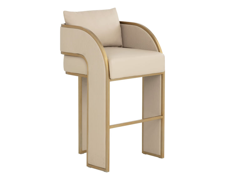 Napa Beige