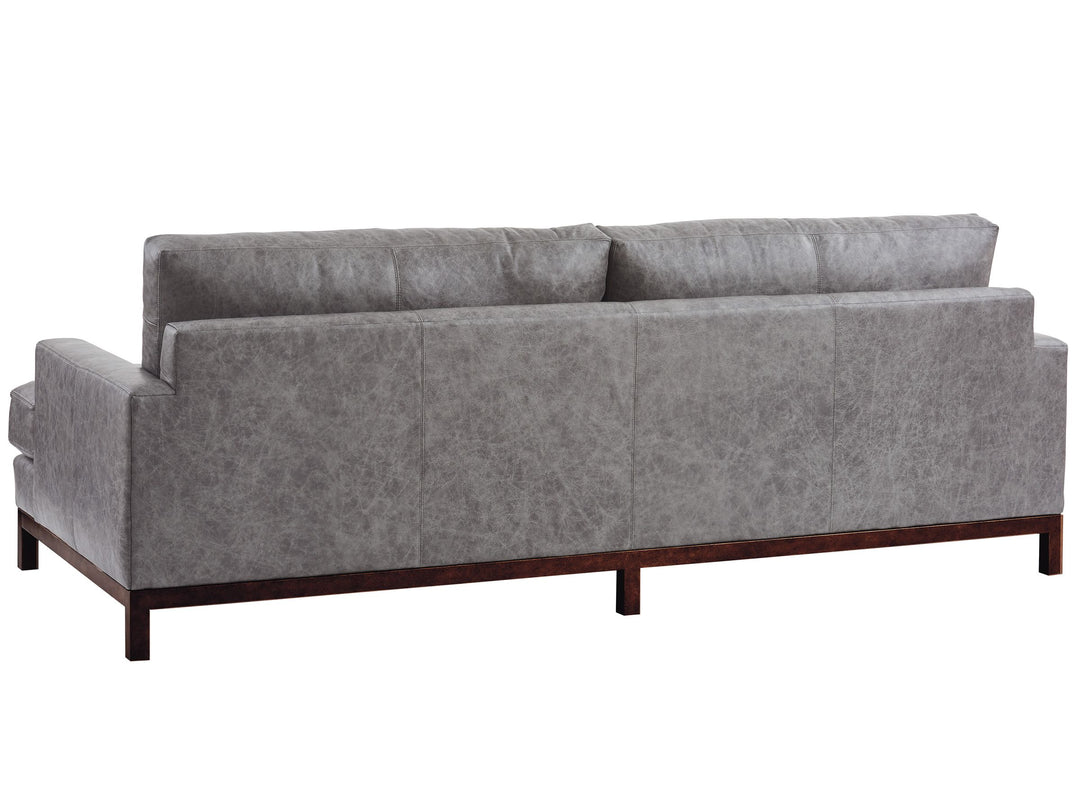 Default (LL5178-33BR-40)
